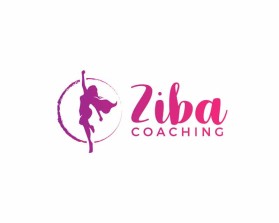 Ziba Coaching entry by Amit1991