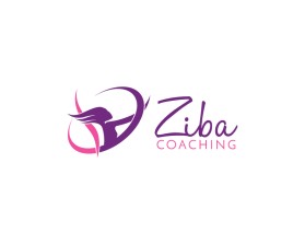 Ziba Coaching entry by Amit1991
