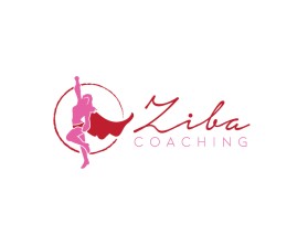 Ziba Coaching entry by Amit1991