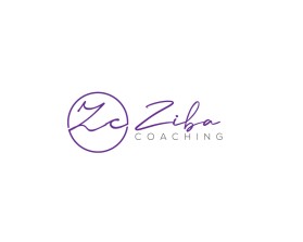 Ziba Coaching entry by Amit1991