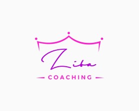 Ziba Coaching entry by farshadaspari@gmail.com