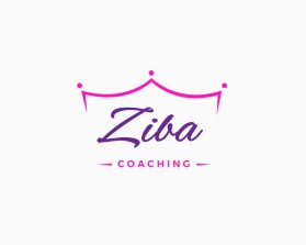 Ziba Coaching entry by farshadaspari@gmail.com