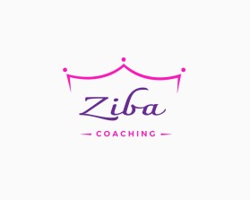 Ziba Coaching entry by farshadaspari@gmail.com