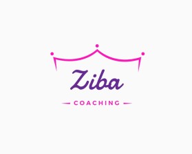 Ziba Coaching entry by farshadaspari@gmail.com