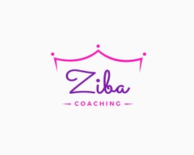 Ziba Coaching entry by farshadaspari@gmail.com