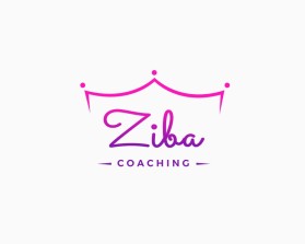 Ziba Coaching entry by farshadaspari@gmail.com