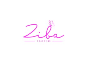 Ziba Coaching entry by Icuk07