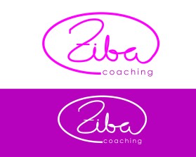 Ziba Coaching entry by shareen_$$