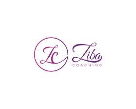 Ziba Coaching entry by ozan041178