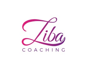 Ziba Coaching entry by ozan041178