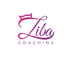 Ziba Coaching entry by ozan041178