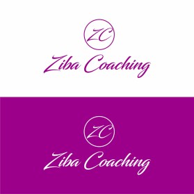 Ziba Coaching entry by kostedan
