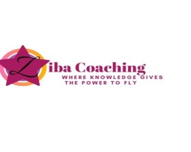 Ziba Coaching entry by Sahil.C.