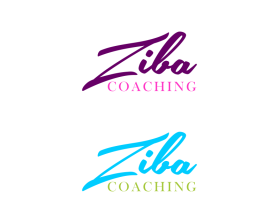 Ziba Coaching entry by sella