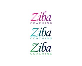 Ziba Coaching entry by ozan041178