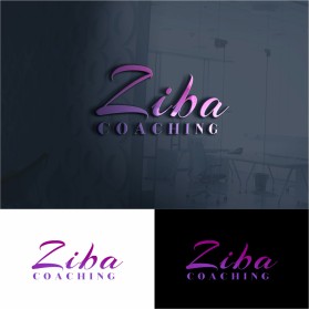 Ziba Coaching entry by kostedan