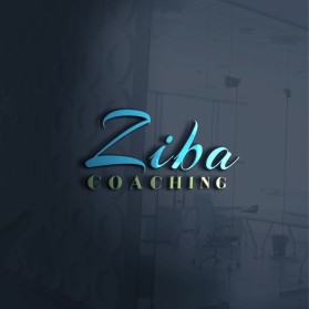 Ziba Coaching entry by kostedan