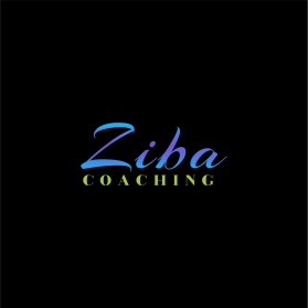 Ziba Coaching entry by kostedan