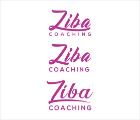 Ziba Coaching entry by donang