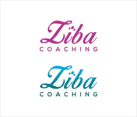 Ziba Coaching entry by donang