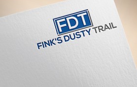 Finksdustytrail.com entry by MuhammadR