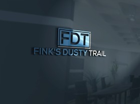 Finksdustytrail.com entry by MuhammadR