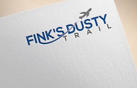 Finksdustytrail.com entry by MuhammadR
