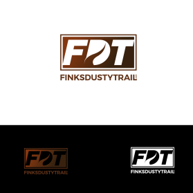 Finksdustytrail.com entry by far3L