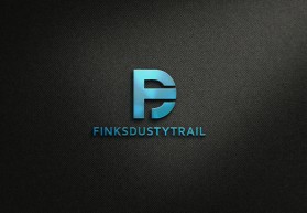 Finksdustytrail.com entry by osman36