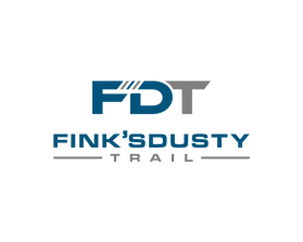 Finksdustytrail.com entry by azam