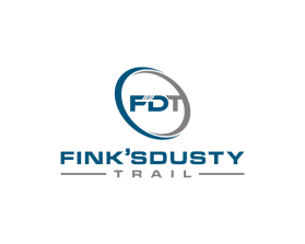 Finksdustytrail.com entry by azam