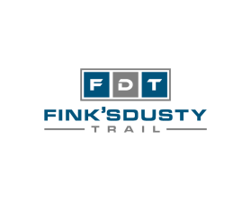 Finksdustytrail.com entry by azam