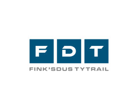 Finksdustytrail.com entry by azam