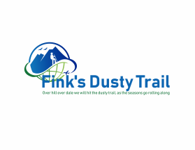 Finksdustytrail.com entry by ilham1231