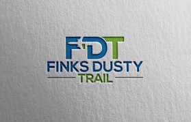Finksdustytrail.com entry by mohidul1378