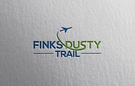 Finksdustytrail.com entry by mohidul1378