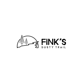 Finksdustytrail.com entry by aziz5468aswar