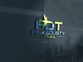 Finksdustytrail.com entry by T2T