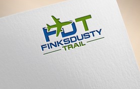 Finksdustytrail.com entry by T2T