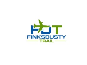 Finksdustytrail.com entry by T2T