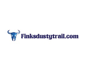 Finksdustytrail.com entry by Wahyhmd