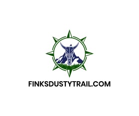 Finksdustytrail.com entry by Wahyhmd