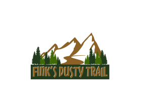 Finksdustytrail.com entry by Ivank