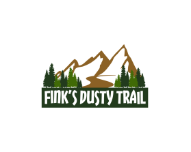 Finksdustytrail.com entry by Ivank
