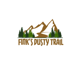 Finksdustytrail.com entry by Ivank