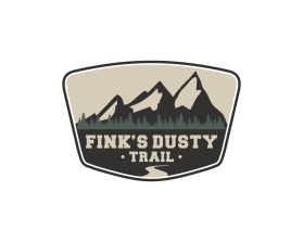 Finksdustytrail.com entry by Ivank