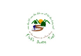 Finksdustytrail.com entry by tusi
