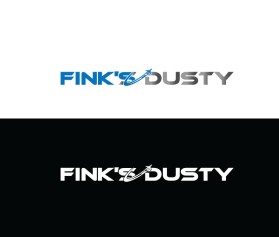Finksdustytrail.com entry by freelancernursultan