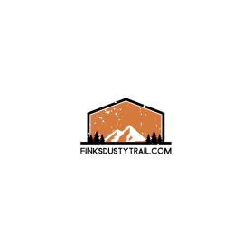 Finksdustytrail.com entry by aziz5468aswar