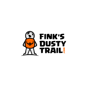 Finksdustytrail.com entry by aziz5468aswar